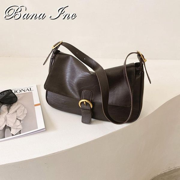 evening bags retro handbag and purse woman's bag soft leather armpit for women 2021 small clutches solid color ladies shoulder pack
evening bags retro handbag and purse woman's bag soft leather armpit for women 2021 small clutches solid color ladies shoulder pack