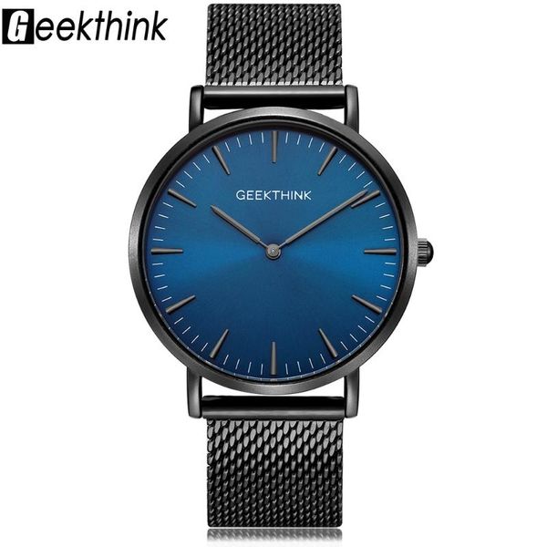 wristwatches geekthink quartz watches men full stainless steel classic milimalist designer wrsitwatch wooden face clock mal, Slivery;brown
wristwatches geekthink quartz watches men full stainless steel classic milimalist designer wrsitwatch wooden face clock mal, Slivery;brown