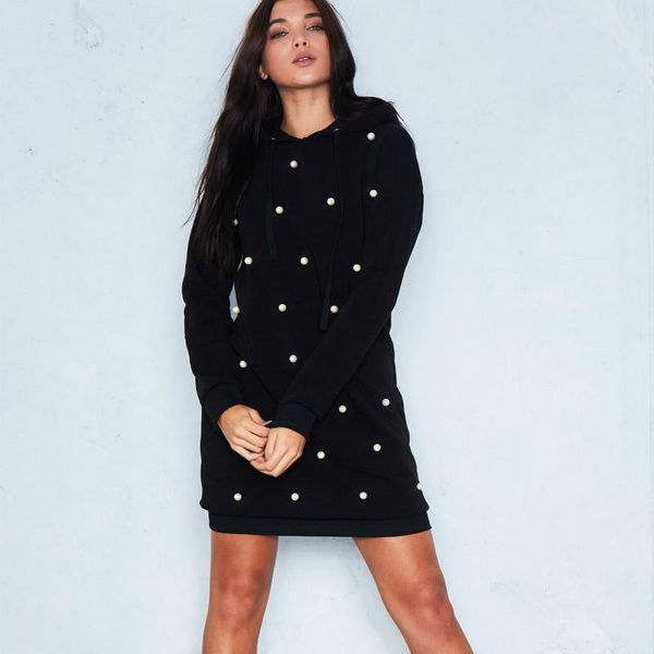 women's hoodies & sweatshirts long sleeve friends hoodie harajuku oversized goth vintage plus size black korean woman clothes sweatshir
women's hoodies & sweatshirts long sleeve friends hoodie harajuku oversized goth vintage plus size black korean woman clothes sweatshir