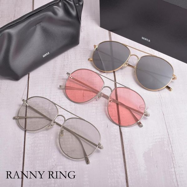 outdoor eyewear korea v brand gm metal women men big pilot men women sunglasses  gentle ranny ring polarized uv400 sun glasses for
outdoor eyewear korea v brand gm metal women men big pilot men women sunglasses  gentle ranny ring polarized uv400 sun glasses for