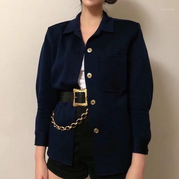 women spring autumn blue slim cotton brand sl embroidery jacket ladies england style outerwear female casual thick coat women's jackets, Black;brown
women spring autumn blue slim cotton brand sl embroidery jacket ladies england style outerwear female casual thick coat women's jackets, Black;brown