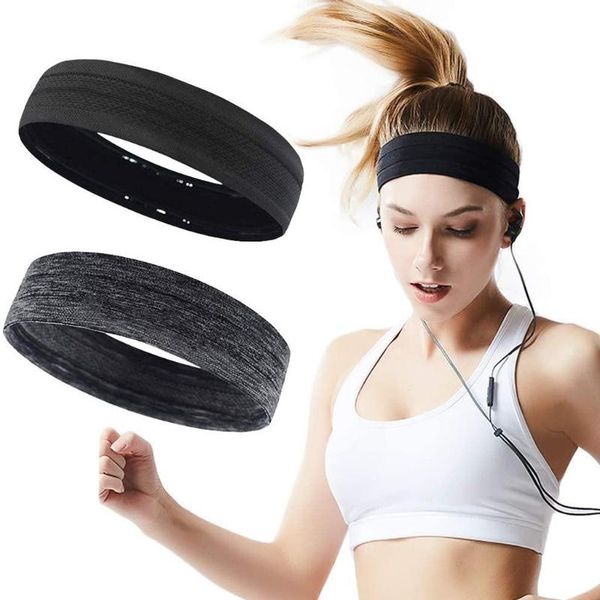 sweatband 25# absorbent cycling headband men women bandana sports hair non-slip headwear fitness hairband workout safety band, Yellow;black
sweatband 25# absorbent cycling headband men women bandana sports hair non-slip headwear fitness hairband workout safety band, Yellow;black