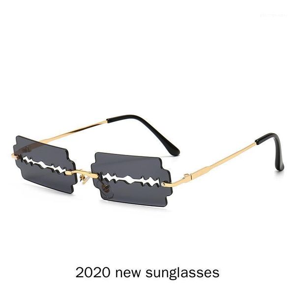 sunglasses fashion gradient women men brand design goggle sun glasses big frame shield visor hip hop uv400 nx, White;black
sunglasses fashion gradient women men brand design goggle sun glasses big frame shield visor hip hop uv400 nx, White;black
