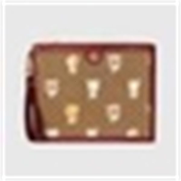 men shoulder brand crossbody designer bags luxury messenger 654503 joint business year pouches special clutch 8d52, Red;black
men shoulder brand crossbody designer bags luxury messenger 654503 joint business year pouches special clutch 8d52, Red;black