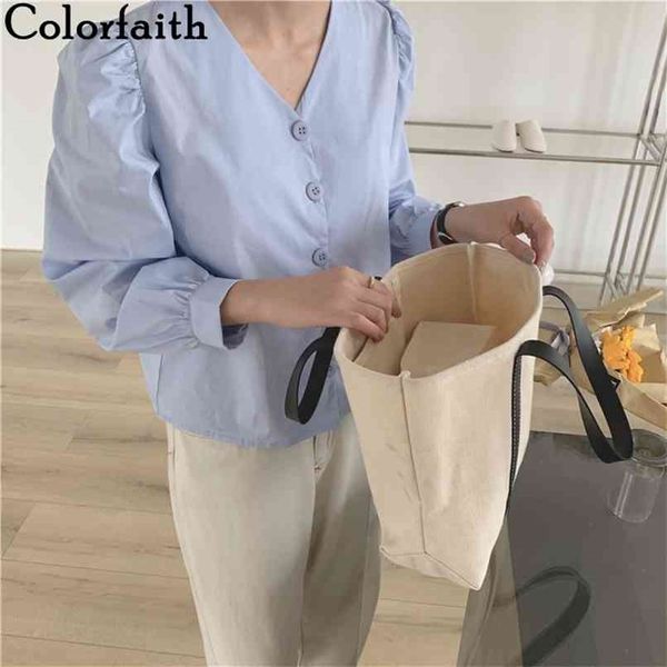 spring summer blouses shirts vintage oversize korean style lady elegant puff sleeve wild short bl8790 210427, White
spring summer blouses shirts vintage oversize korean style lady elegant puff sleeve wild short bl8790 210427, White