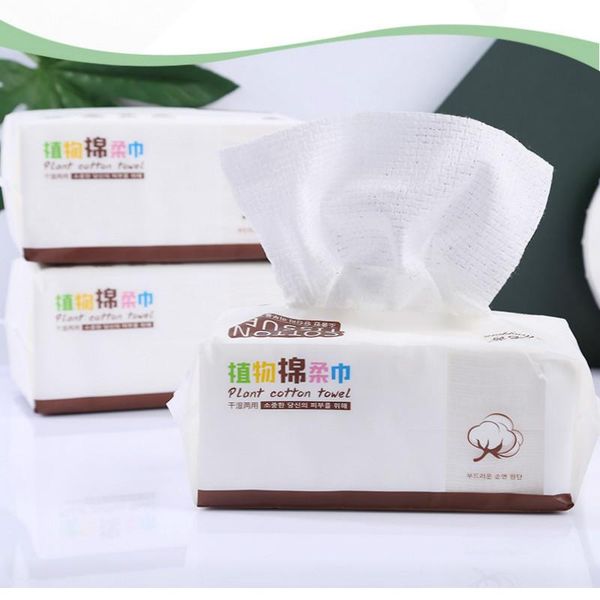 towel 100 pieces of washcloth thickened cotton makeup remover cleansing removable disposable towels
towel 100 pieces of washcloth thickened cotton makeup remover cleansing removable disposable towels