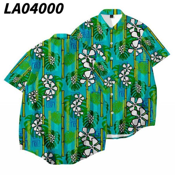 men's casual shirts summer flower printed men vintage loose beach shirt hawaiian short sleeve streetwear oversize 6xl, White;black
men's casual shirts summer flower printed men vintage loose beach shirt hawaiian short sleeve streetwear oversize 6xl, White;black