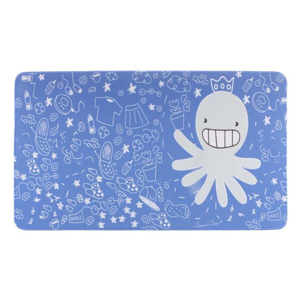 mouse pads & wrist rests computer keyboard mat gaming pad super cartoon ocs desktop
mouse pads & wrist rests computer keyboard mat gaming pad super cartoon ocs desktop