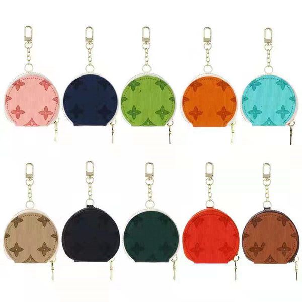 famous brand super cute emboss designer earphone case for both airpod 1 2 pro come with cable perfect headphone cover
famous brand super cute emboss designer earphone case for both airpod 1 2 pro come with cable perfect headphone cover