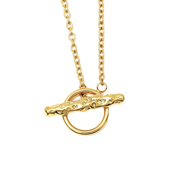 pendant necklaces ins european vintage chain ot buckle necklace bohemian punk metal collar choker fashion women jewelry, Silver
pendant necklaces ins european vintage chain ot buckle necklace bohemian punk metal collar choker fashion women jewelry, Silver