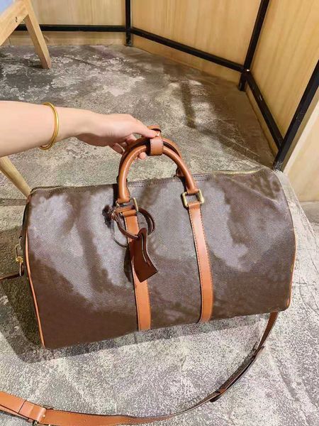 travel bag old flower handbag big pillow european and american style men women duffel duffle bags handbags fashion luggage
travel bag old flower handbag big pillow european and american style men women duffel duffle bags handbags fashion luggage