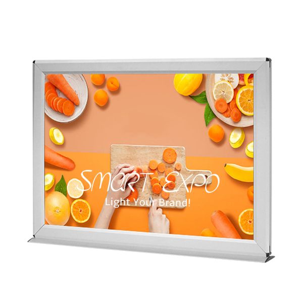 counter slide-in frame advertising display a3 size silver mitered profile double sided
counter slide-in frame advertising display a3 size silver mitered profile double sided