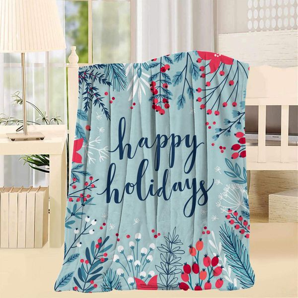 christmas card blanket super soft and warmth comfortable lightweight plush sofa bed sofa and living room
christmas card blanket super soft and warmth comfortable lightweight plush sofa bed sofa and living room