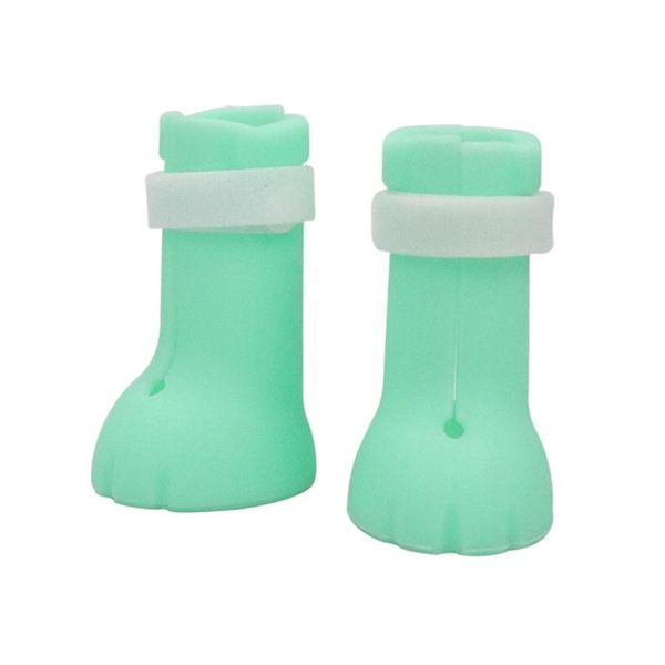 anti-bite bath wash claw cover nail foot pet protective scratch-resistant shoes and boots anti-dirty cat costumes
anti-bite bath wash claw cover nail foot pet protective scratch-resistant shoes and boots anti-dirty cat costumes