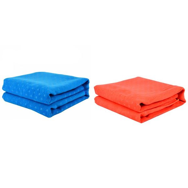 yoga mats elos-non slip mat cover towel anti skid microfiber size 183cmx61cm towels pilates blankets fitness
yoga mats elos-non slip mat cover towel anti skid microfiber size 183cmx61cm towels pilates blankets fitness
