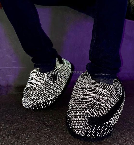 women/men winter cotton shoe indoor warm plush home slippers woman/man slides ladies/male cute cartoon animal sneaker 35-43, Black
women/men winter cotton shoe indoor warm plush home slippers woman/man slides ladies/male cute cartoon animal sneaker 35-43, Black