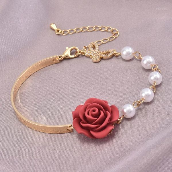 charm bracelets 2021 european heart-shaped pendant bracelet fit women's jewellery snake chain rose gold metal fashion fine1, Golden;silver
charm bracelets 2021 european heart-shaped pendant bracelet fit women's jewellery snake chain rose gold metal fashion fine1, Golden;silver