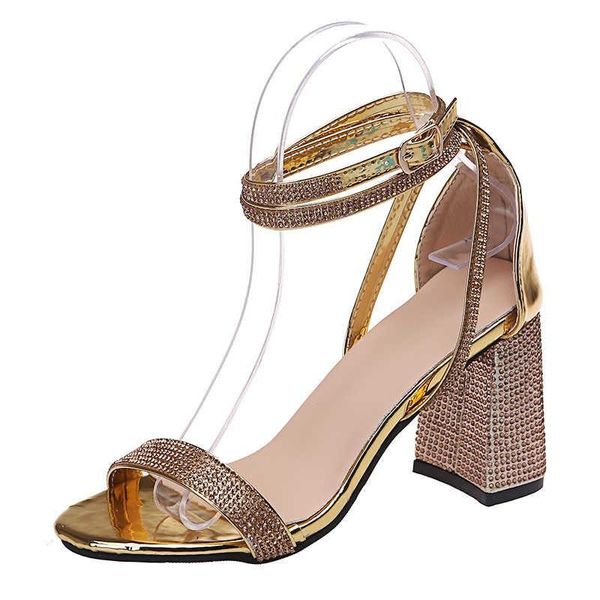 sandals summer shoes ladies fashion open-toed beach roman casual square heel zapatos de mujer, Black
sandals summer shoes ladies fashion open-toed beach roman casual square heel zapatos de mujer, Black