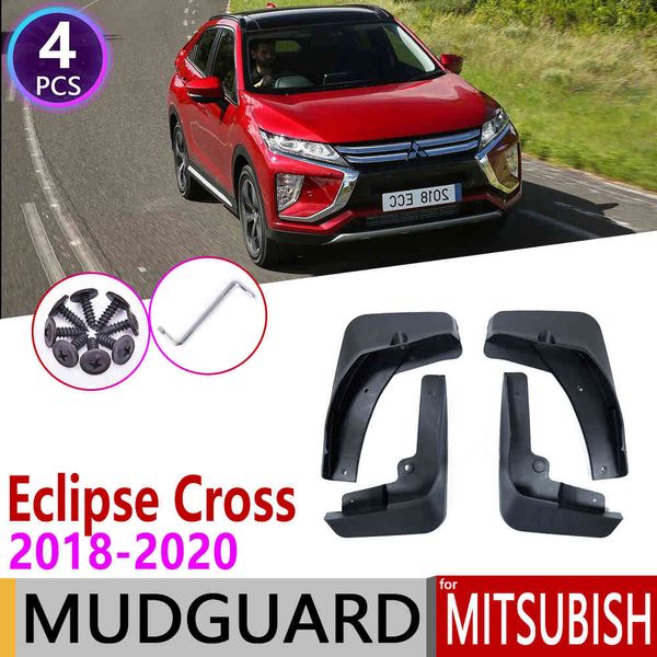 front rear car mudguards for mitsubishi eclipse cross 2019 2020 mudflap fender mud flaps guard splash flap accessories
front rear car mudguards for mitsubishi eclipse cross 2019 2020 mudflap fender mud flaps guard splash flap accessories
