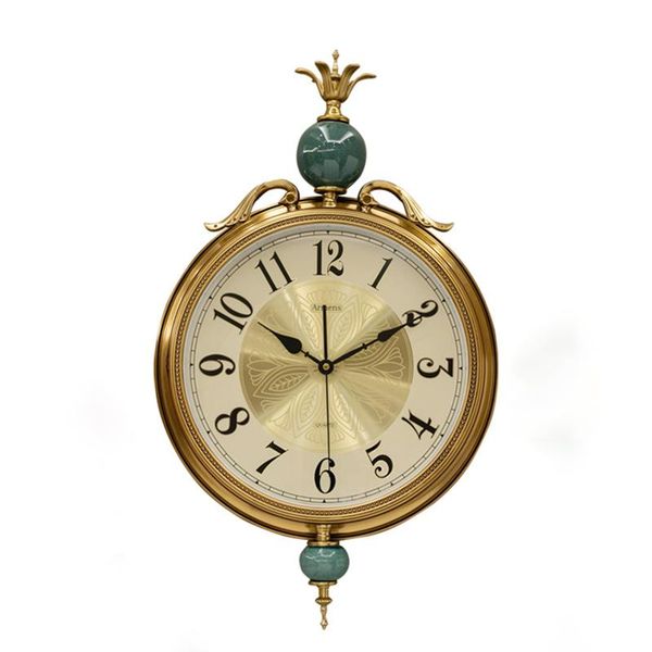 wall clocks 3d large clock metal gold watches silent luxury home living roong decor creative modern bedroom decoration gift
wall clocks 3d large clock metal gold watches silent luxury home living roong decor creative modern bedroom decoration gift