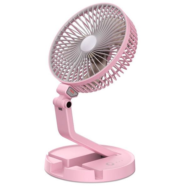 electric fans folding table lamp fan usb charging mini deskwall mount 360 degree rotation third gear home office mute
electric fans folding table lamp fan usb charging mini deskwall mount 360 degree rotation third gear home office mute