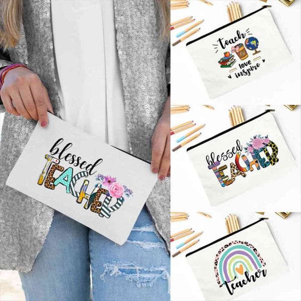 teacher survival kit makeup cosmetic bag pencil pouch preschool elementary high school graduation back to teachers day
teacher survival kit makeup cosmetic bag pencil pouch preschool elementary high school graduation back to teachers day
