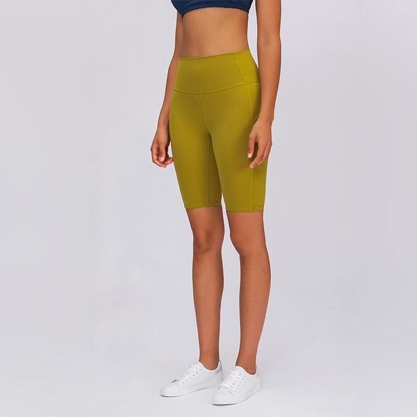 women yoga shorts fitness push up trainning running qucik dry sportwear casual sport gym cycling female outfit
women yoga shorts fitness push up trainning running qucik dry sportwear casual sport gym cycling female outfit