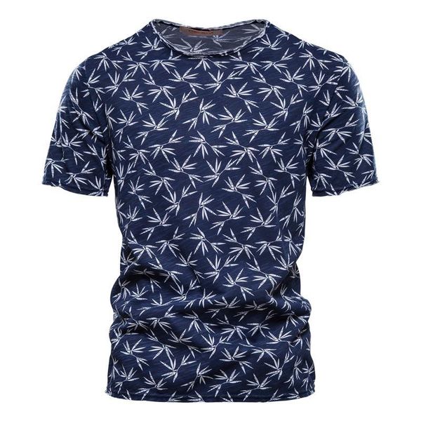 men's t-shirts gelitayin nice summer 100% cotton t-shirt men o-neck short-sleeved t shirt quality hawaii clothing tee male, White;black
men's t-shirts gelitayin nice summer 100% cotton t-shirt men o-neck short-sleeved t shirt quality hawaii clothing tee male, White;black