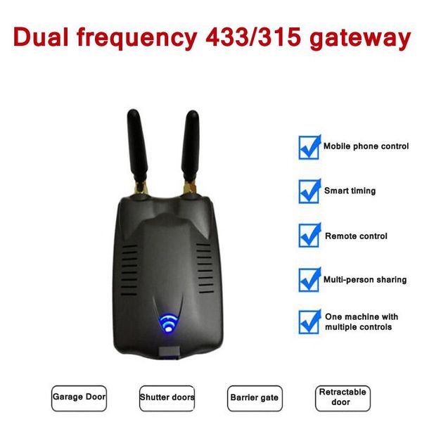 mobile phone app remote controller intelligent copy rolling gate garage door electric control wifi lkzq002 fingerprint access
mobile phone app remote controller intelligent copy rolling gate garage door electric control wifi lkzq002 fingerprint access