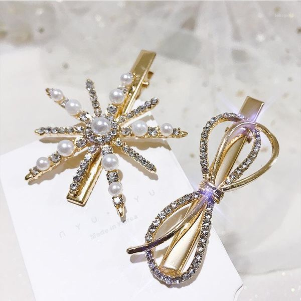 alloy hair clip for girls pearl hairpins headwear women accessories barrettes fashion party hairgrips clips1
alloy hair clip for girls pearl hairpins headwear women accessories barrettes fashion party hairgrips clips1
