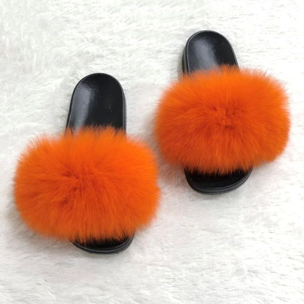 slippers fur women real home fluffy sliders comfort with feathers furry summer flats sweet ladies shoes st479, Black
slippers fur women real home fluffy sliders comfort with feathers furry summer flats sweet ladies shoes st479, Black
