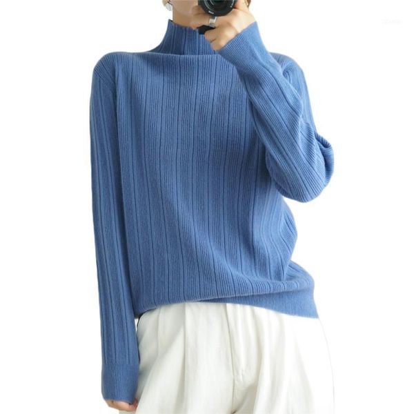 sweater women blue s-2xl plus size wool sweaters 2021 autumn winter korean fashion pink loose black bottoming clothing jd888 women's, White;black
sweater women blue s-2xl plus size wool sweaters 2021 autumn winter korean fashion pink loose black bottoming clothing jd888 women's, White;black