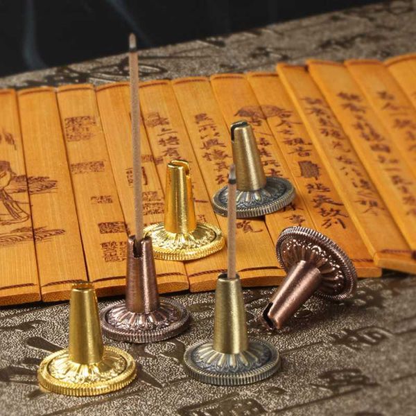 fragrance lamps 10pcs antique incense holder burner sandalwood bracket portable buddha hall indoor
fragrance lamps 10pcs antique incense holder burner sandalwood bracket portable buddha hall indoor