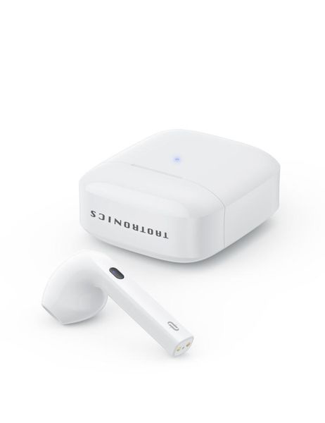 smart electric toothbrush taotronics true wireless earbuds bluetooth headphones touch control with charging case ipx6 waterproof
smart electric toothbrush taotronics true wireless earbuds bluetooth headphones touch control with charging case ipx6 waterproof