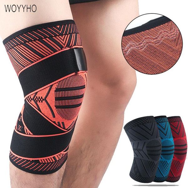 elbow & knee pads woyyho 1pcs non-slip running brace,basketball volleyball elastic nylon sport profession pad,cycling gear support, Black;gray
elbow & knee pads woyyho 1pcs non-slip running brace,basketball volleyball elastic nylon sport profession pad,cycling gear support, Black;gray