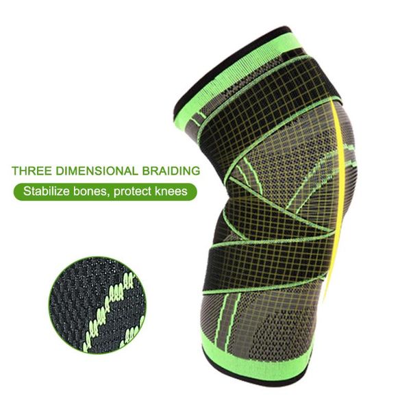 elbow & knee pads compression sleeve support kneepads sports running force tendon brace band pad, Black;gray
elbow & knee pads compression sleeve support kneepads sports running force tendon brace band pad, Black;gray