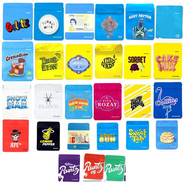 mylar bags vape packaging california sf 8th 3.5g childproof 420 flower gary payton cheetah piss gelatti london
mylar bags vape packaging california sf 8th 3.5g childproof 420 flower gary payton cheetah piss gelatti london