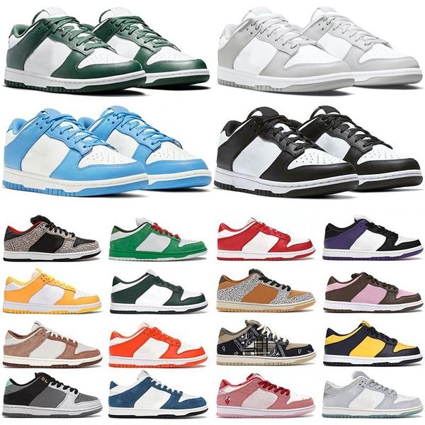 running shoes men women sb sbdunk pn dust kentucky university red green bear brazil low syracuse chicago valentines day trainers outdoor spo, Black
running shoes men women sb sbdunk pn dust kentucky university red green bear brazil low syracuse chicago valentines day trainers outdoor spo, Black