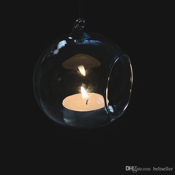 vases 8cm/10cm/12cm creative clear glass terrarium ball globe hanging vase flower air plants container landscape diy wedding home deco
vases 8cm/10cm/12cm creative clear glass terrarium ball globe hanging vase flower air plants container landscape diy wedding home deco
