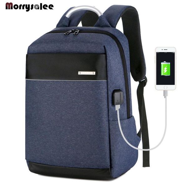 backpack fashion man lapusb charging computer backpacks casual bags large male business travel bag multilayer
backpack fashion man lapusb charging computer backpacks casual bags large male business travel bag multilayer