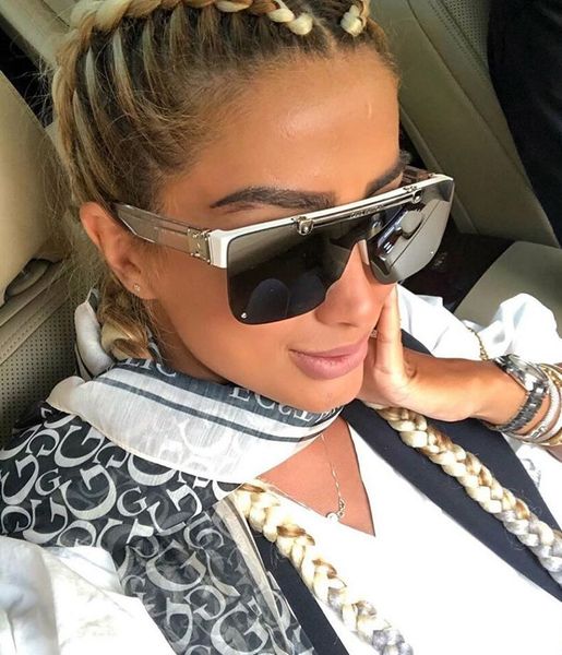 outdoor eyewear retro mask flip sunglasses men punk oversized frame sun glasses man hip hop male female uv400
outdoor eyewear retro mask flip sunglasses men punk oversized frame sun glasses man hip hop male female uv400