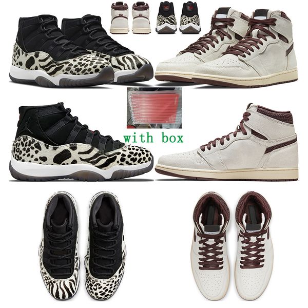 2022 high og basketball shoes 1s 11s men women trainers a ma maniére burgundy crush animal instinct mens womens 1 11 sports sneakers with or, White;red
2022 high og basketball shoes 1s 11s men women trainers a ma maniére burgundy crush animal instinct mens womens 1 11 sports sneakers with or, White;red