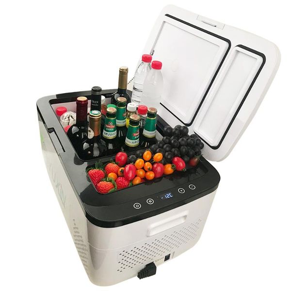 car organizer auto 20l fridge compressor quick refrigeration home picnic iceboxportable 24v 12v 220v refrigerator er
car organizer auto 20l fridge compressor quick refrigeration home picnic iceboxportable 24v 12v 220v refrigerator er