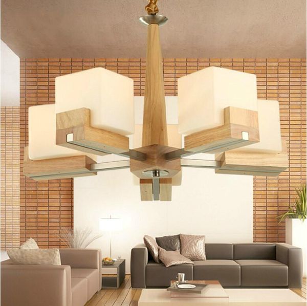 cottage style wooden chandeliers home lighting lampadario indoor light art deco for living room
cottage style wooden chandeliers home lighting lampadario indoor light art deco for living room