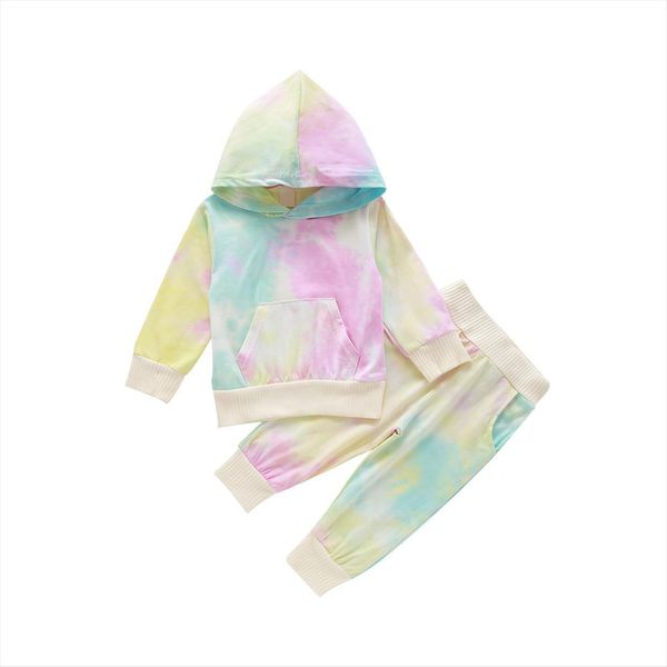 6m 4t autumn toddler baby girl tie dye printing clothing sets long sleeve hooded pants casual cotton 2pcs outfits, White
6m 4t autumn toddler baby girl tie dye printing clothing sets long sleeve hooded pants casual cotton 2pcs outfits, White
