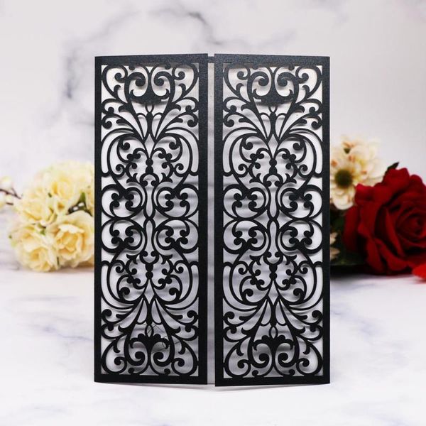 greeting cards 20pcs wedding decoration invitations card laser cut pearl paper diy girl birthday party gift invitation wish
greeting cards 20pcs wedding decoration invitations card laser cut pearl paper diy girl birthday party gift invitation wish
