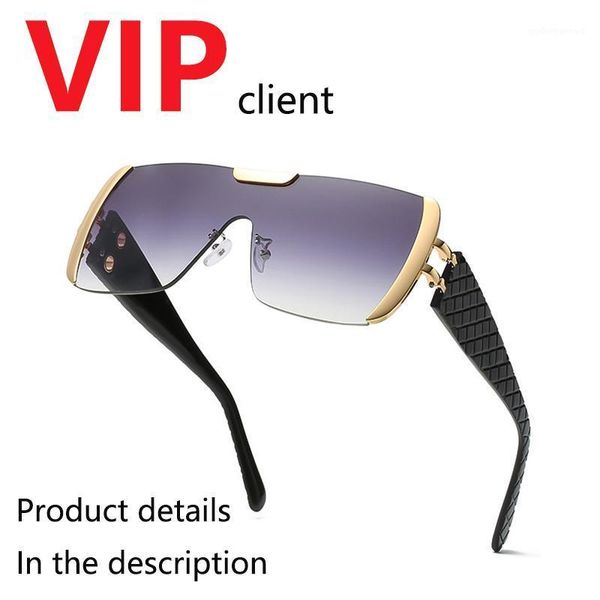 luxury sunglasses large metal frame one piece european and american style glasses women, White;black
luxury sunglasses large metal frame one piece european and american style glasses women, White;black