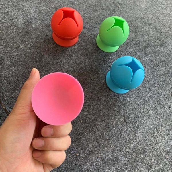 other arts and crafts 1pcs portable handicraft waste collector household silicone suctioned diy sewing scrap thread residue storage accessir
other arts and crafts 1pcs portable handicraft waste collector household silicone suctioned diy sewing scrap thread residue storage accessir