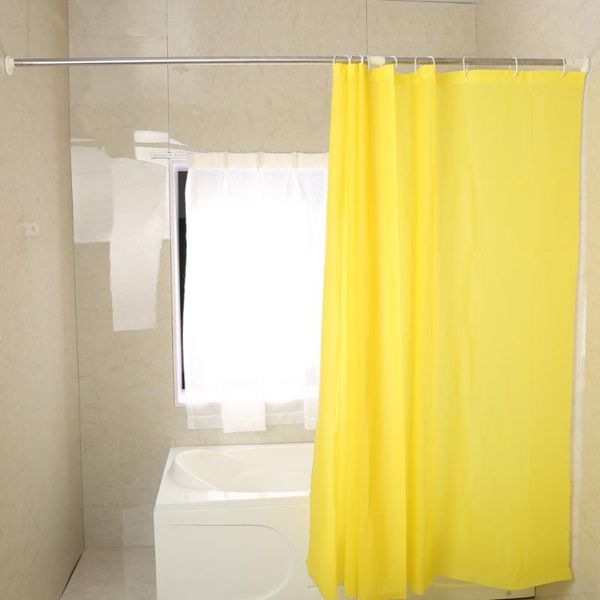 shower curtain rod 22.2mm rail for bathroom wardrobe 40.75''-59.84''wardrobe clothing pole dq0116 curtains
shower curtain rod 22.2mm rail for bathroom wardrobe 40.75''-59.84''wardrobe clothing pole dq0116 curtains