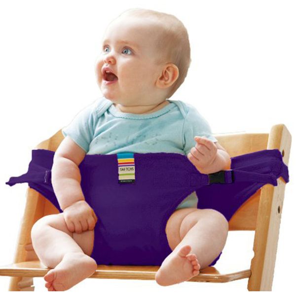 infant chair seat safety belt baby portable feeding seat belt baby high chair safety belt trolley strap cover
infant chair seat safety belt baby portable feeding seat belt baby high chair safety belt trolley strap cover